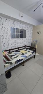 Jhang places sea residence - Manilla - 4