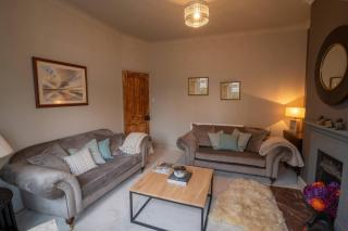 Refurbished Victorian house - Colchester - 8