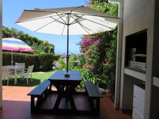 No. 1 Arrowood, Plettenberg Bay - Plettenbergbaai - 7