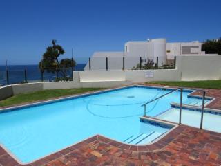 No. 1 Arrowood, Plettenberg Bay - Plettenbergbaai - 2