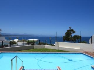 No. 1 Arrowood, Plettenberg Bay - Plettenbergbaai - 1