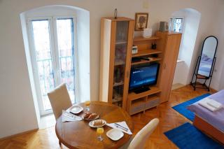 KAMENA Apartment & Studio - 5