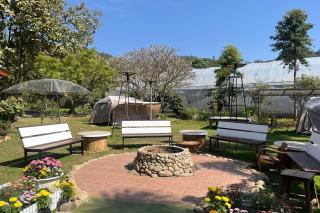 Tung Lakorn Farm - Ban Mae Ta Man (1) - 2