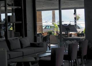 Candan Citybeach Hotel - Marmaris - 3