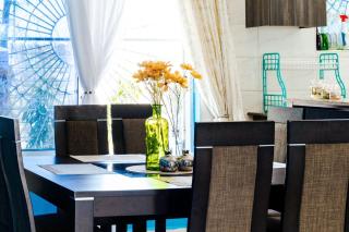 Starehe Villa - Mombasa - 7