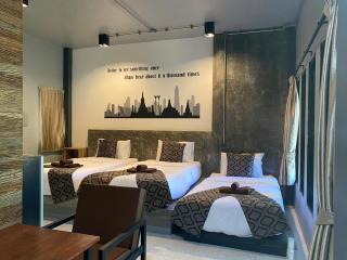 Midtown Sukhothai - 2
