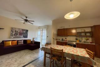 La Pietra sul Mare - Happy Rentals - Pietra Ligure - 7