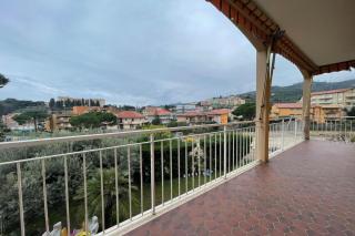 La Pietra sul Mare - Happy Rentals - Pietra Ligure - 6