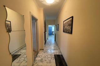 La Pietra sul Mare - Happy Rentals - 5