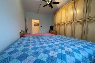 La Pietra sul Mare - Happy Rentals - Pietra Ligure - 4