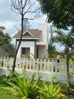 KARMA Villa - Karjat - 0