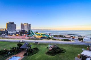 De Valle, Diaz Beach, Mosselbay - Mossel Bay - 0