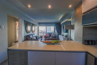 De Valle, Diaz Beach, Mosselbay - Mossel Bay - 8