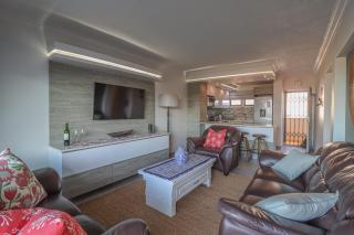 De Valle, Diaz Beach, Mosselbay - Mossel Bay - 5