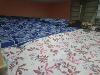 Perfect Stay - Varanasi - 3