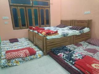 Perfect Stay - Varanasi - 2