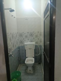 Perfect Stay - Varanasi - 5