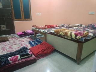 Perfect Stay - Varanasi - 4