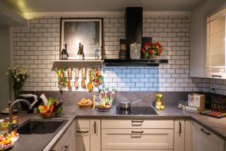 2 bedrooms Amani Pool Villa Phuket - 1