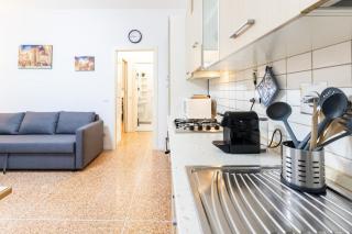 GetTheKey Gaspari Apartment - Bologna - 8