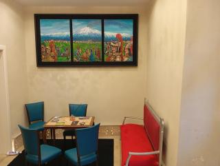 Monte Etna Confòrt Maison - Linguaglossa - 7