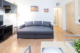 GetTheKey Gaspari Apartment - Bologna - 1