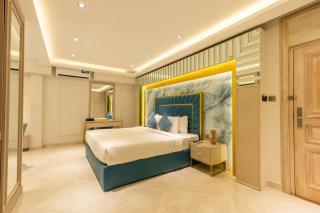 Marine Bay Colombo - Colombo - 3