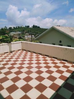 Villa Bella Hotels - Ooty - 5