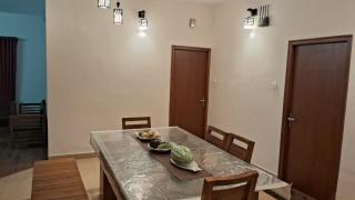 Villa Bella Hotels - Ooty - 8