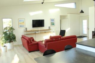 Gîte Le 41 - Péaule - 8