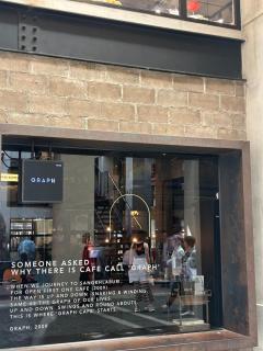 1 Bed Cozy room near nimman area - 4