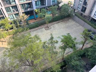 1 Bed Cozy room near nimman area - Chiang Mai - 2