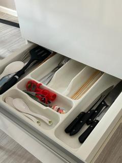 1 Bed Cozy room near nimman area - 1