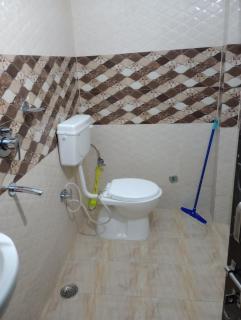 Aarti Home Stay Tapovan - Tapovan - 6