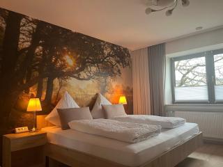 Ferienwohnung JuraSchatz - - 9
