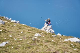 Hotel Dolomiti - Azzurro Club - Brentonico - 3