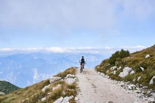 Hotel Dolomiti - Azzurro Club - 4