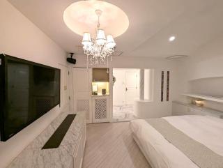 Hotel First (Adult Only) - Ikeda - 6