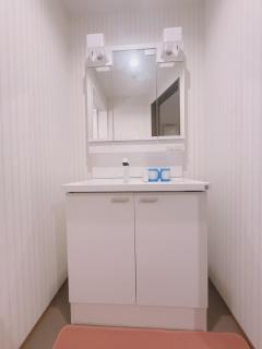 Osaka RUYI House 201 Accommodates 3 people - Osaca - 1