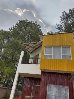 Asaan homestay - 2