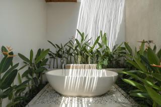 Villa Layang by BaliSuperHost - Ubud - 8