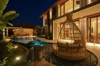 Villa Layang by BaliSuperHost - 5