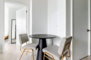 Blueground Seaport wd nr museums BOS-1123 - 6