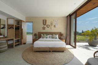 Villa Layang by BaliSuperHost - Ubud - 9