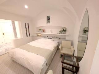 Hotel First (Adult Only) - Ikeda - 0