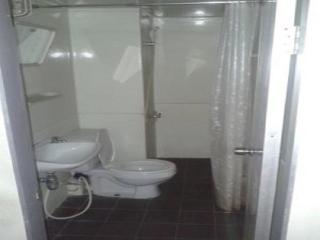 T8 Guest House Don Mueang Challenger - Bangkok - 4