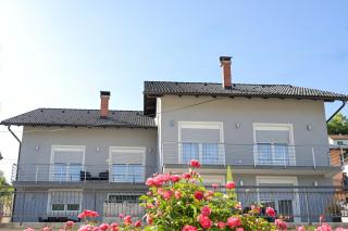 Villa Jajce - Jajce - 9