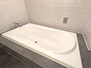 Hotel First (Adult Only) - Ikeda - 1