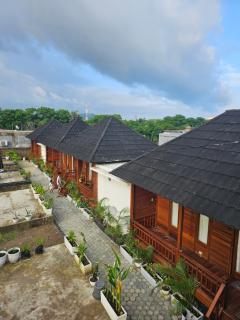 Amore - Labuan Bajo - 4