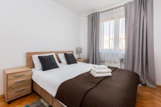 Sucharskiego Comfort Apartment - Gdynia - 0